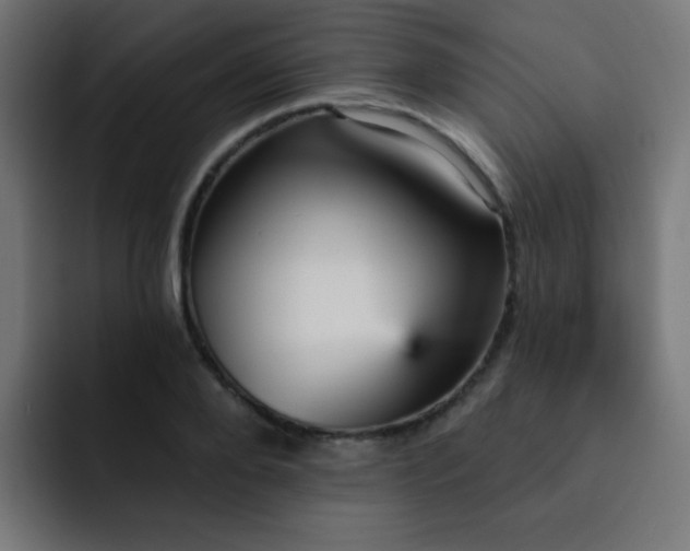 X0000093130888200710031350