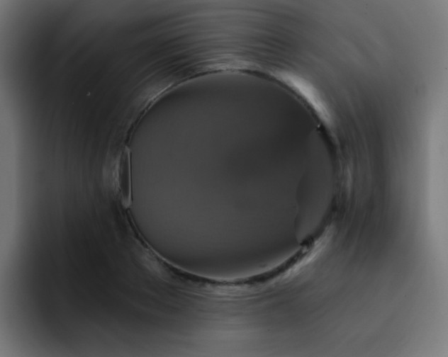 X0000093130889200710031350