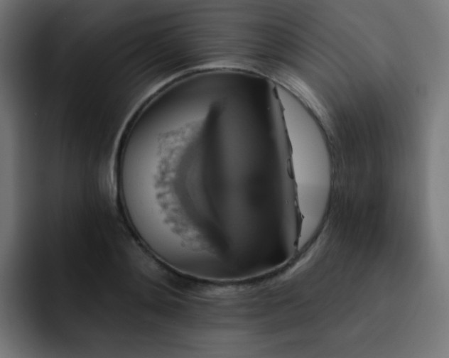 X0000093130892200710031350