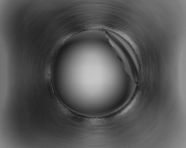 X0000093130897200710031350