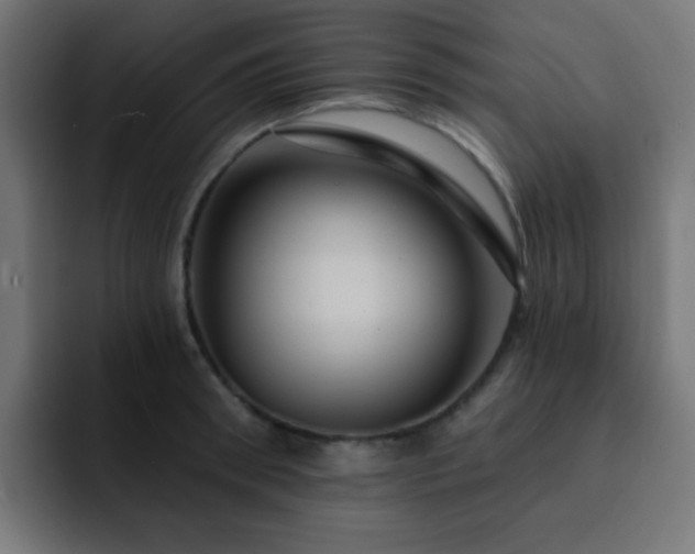 X0000093130898200710031350