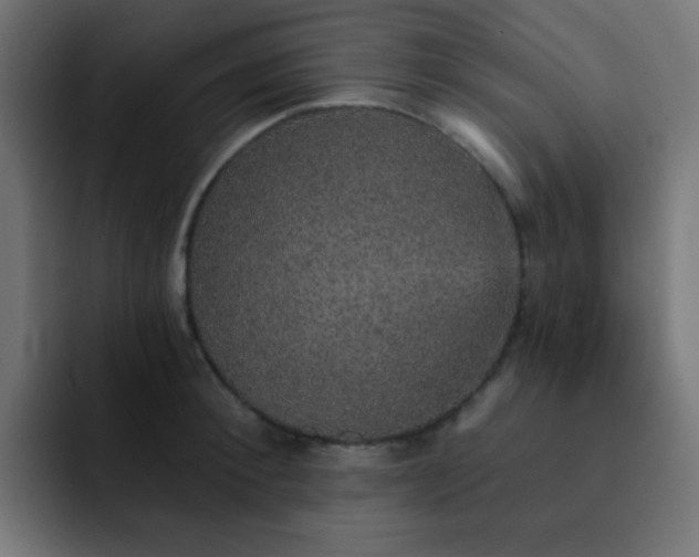 X0000093130900200710031349