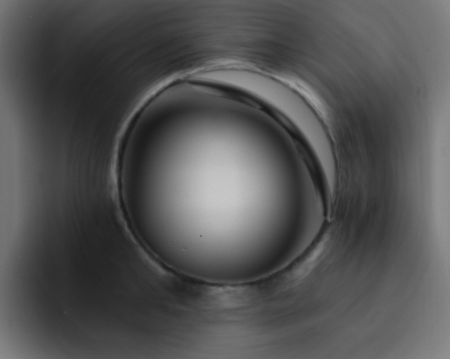 X0000093130902200710031349