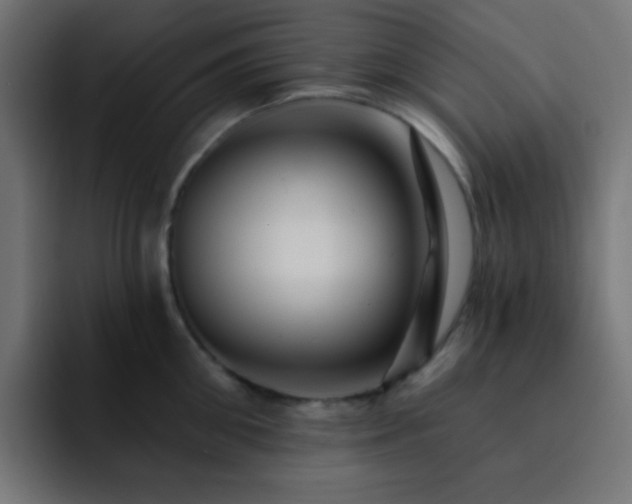 X0000093130906200710031349