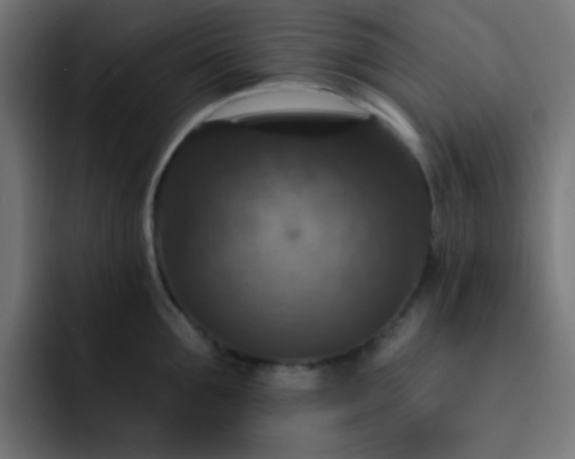 X0000093130907200710031349