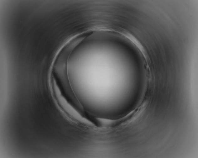 X0000093130909200710031349