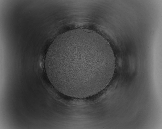 X0000093130914200710031349