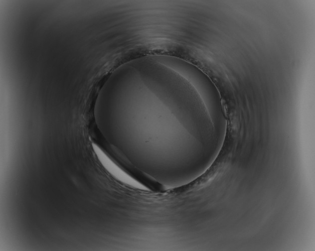X0000093130916200710031349