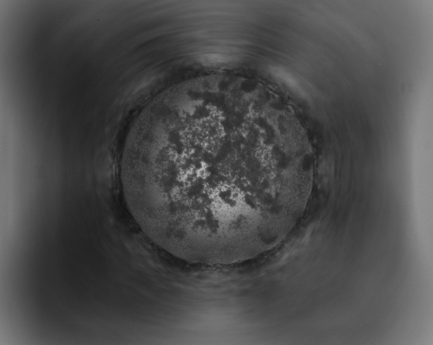 X0000093130917200710031349
