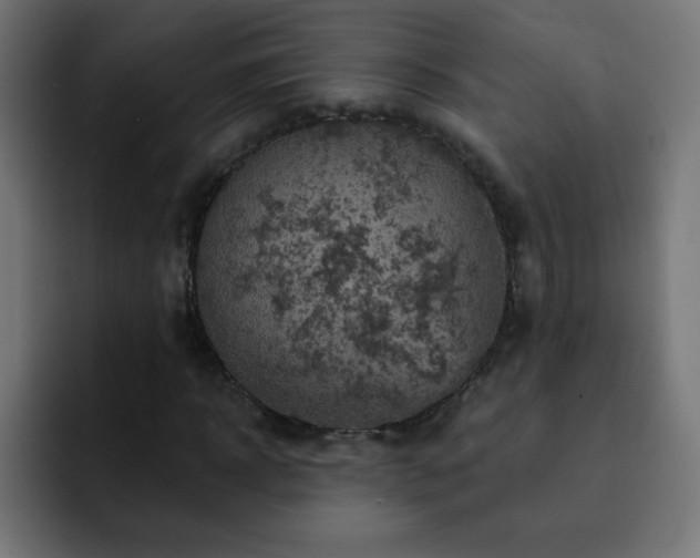 X0000093130918200710031349