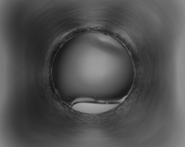 X0000093130920200710031349