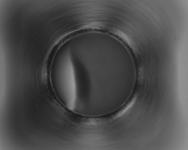 X0000093130923200710031349