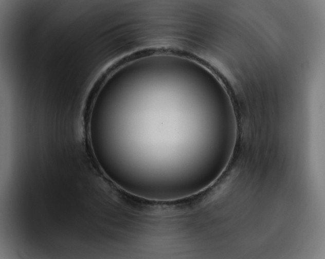 X0000093130927200710031349