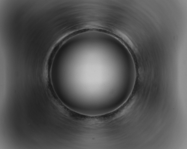 X0000093130931200710031349