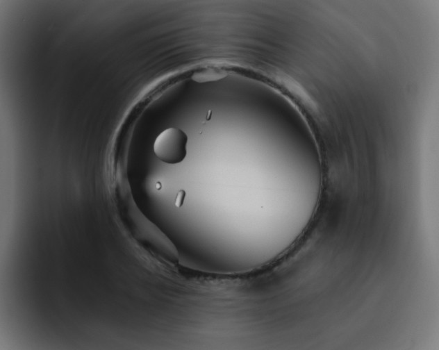 X0000093130934200710031349