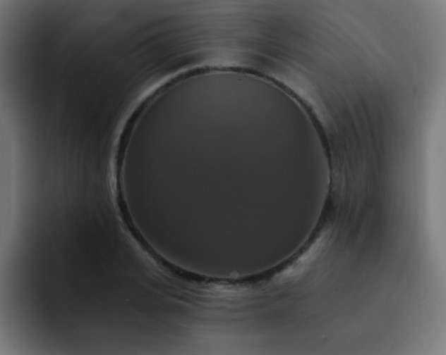 X0000093130935200710031349