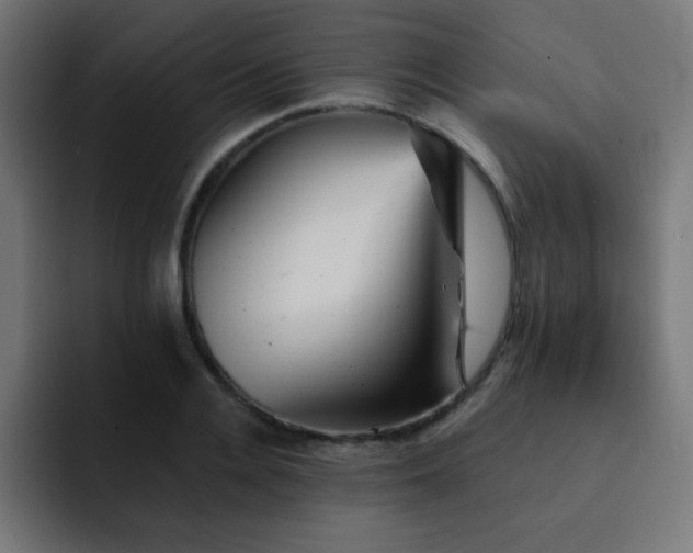 X0000093130936200710031349