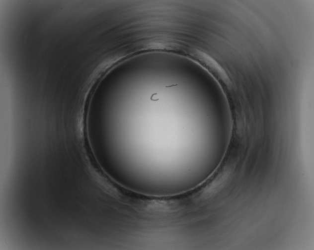 X0000093130938200710031349