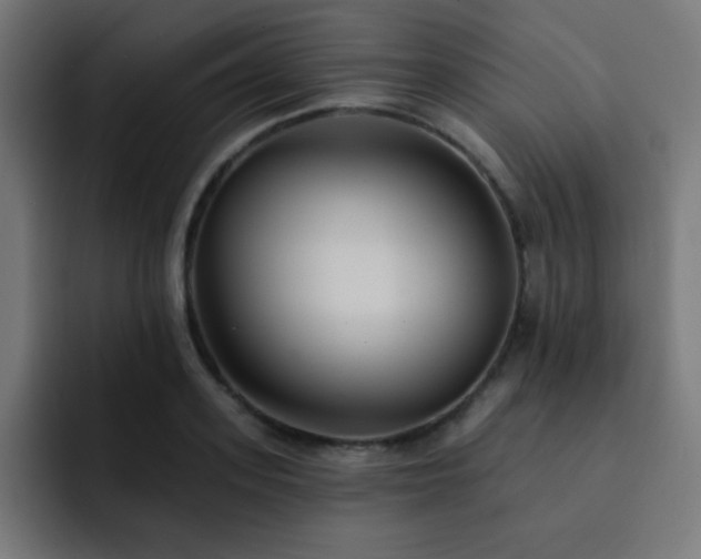 X0000093130939200710031349