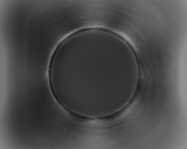 X0000093130943200710031349