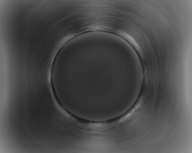 X0000093130946200710031349