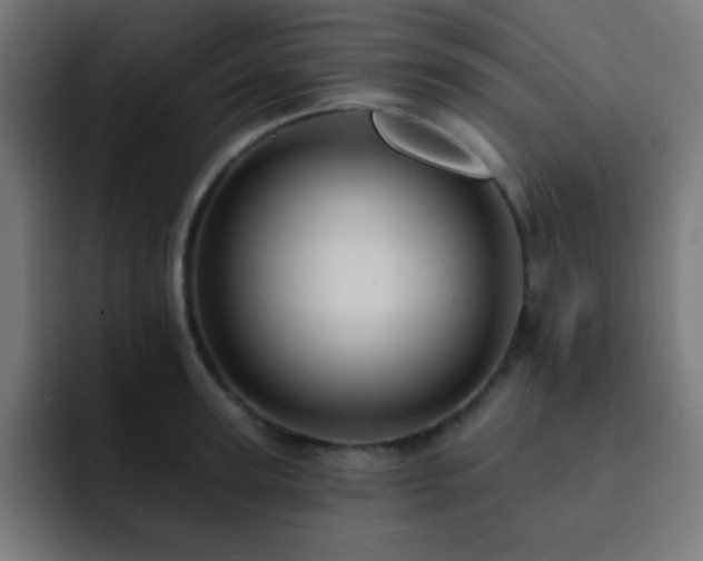 X0000093130947200710031349