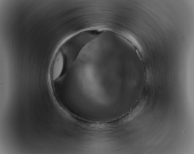 X0000093130952200710031349