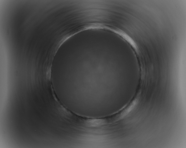 X0000093130953200710031349