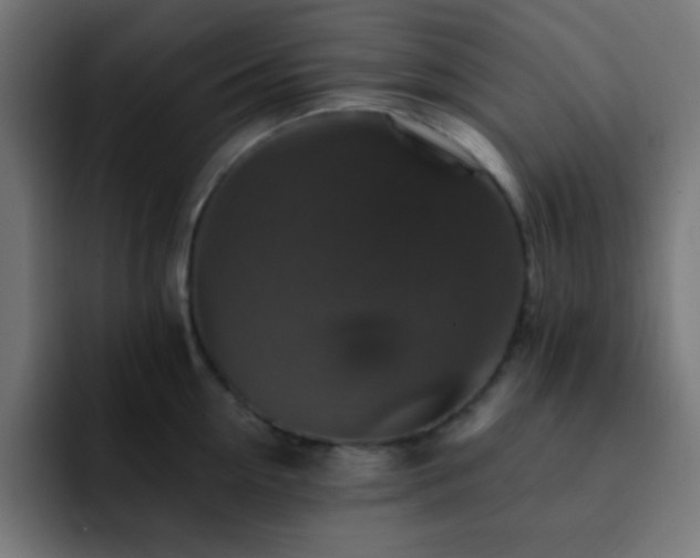 X0000093130954200710031349