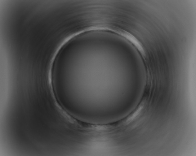 X0000093130958200710031349