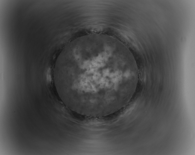X0000093130962200710031349