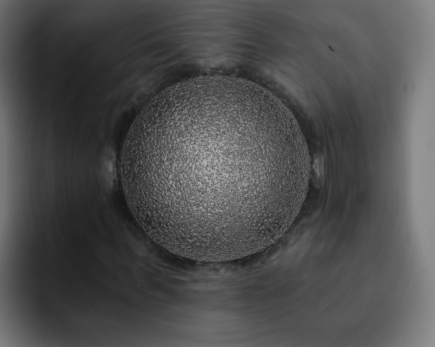 X0000093130963200710031349