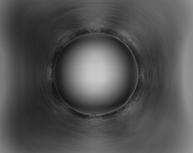 X0000093130964200710031349