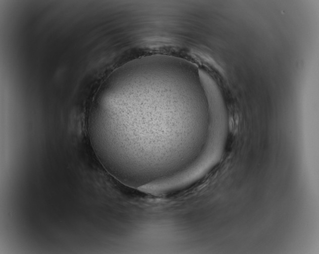 X0000093130965200710031349