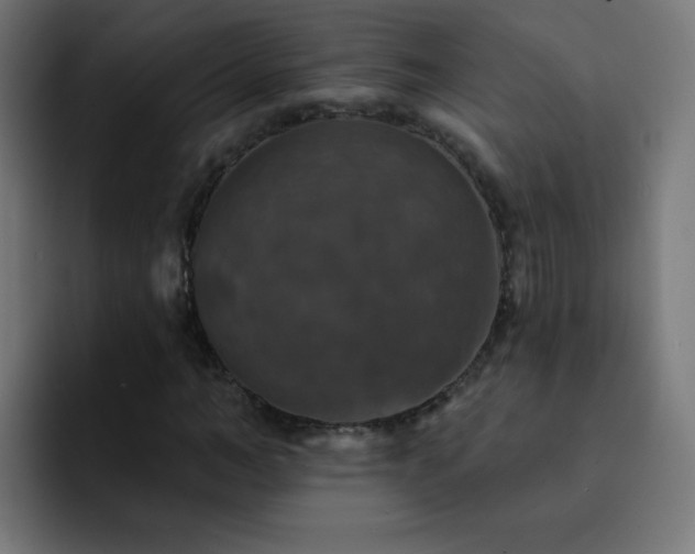 X0000093130966200710031349