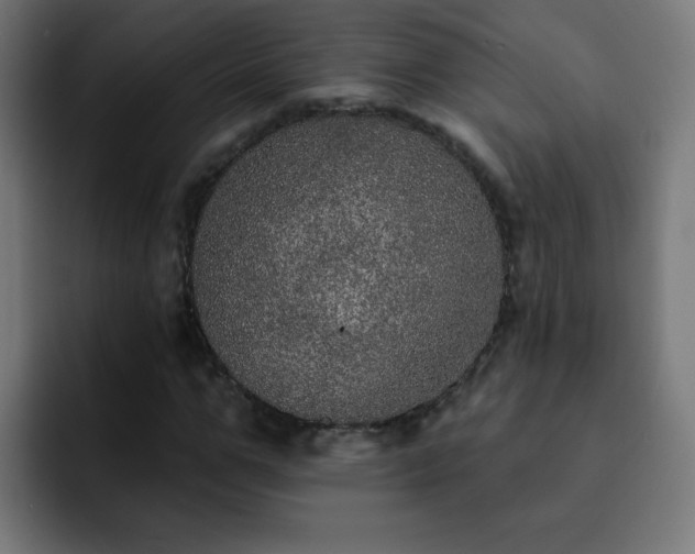 X0000093130967200710031349