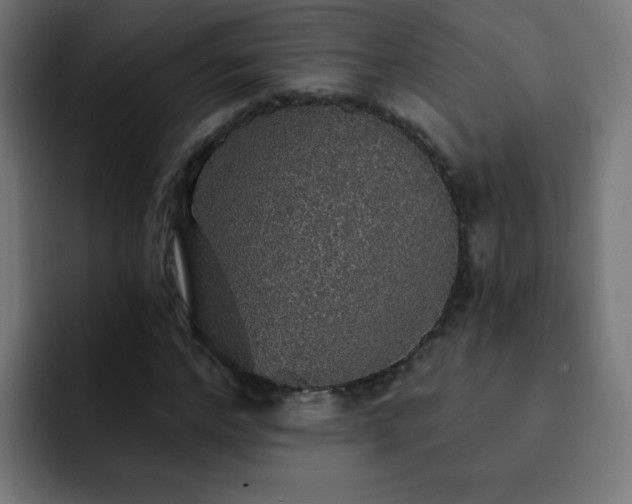 X0000093130968200710031349