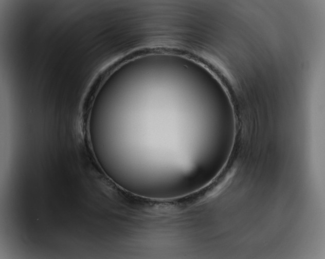 X0000093130974200710031349