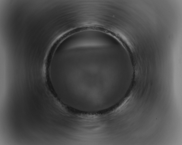 X0000093130975200710031349