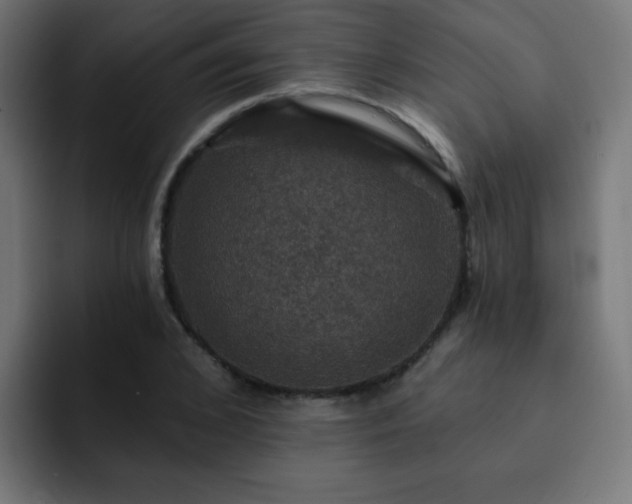 X0000093130976200710031349
