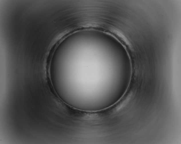 X0000093130978200710031349