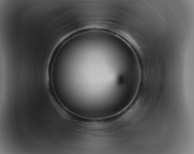 X0000093130980200710031349
