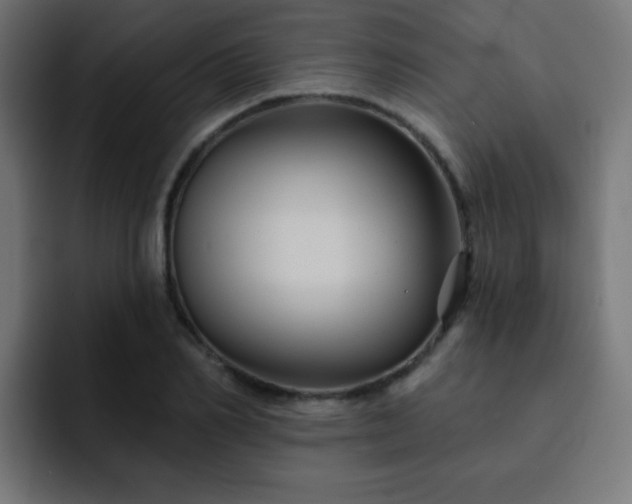 X0000093130982200710031349