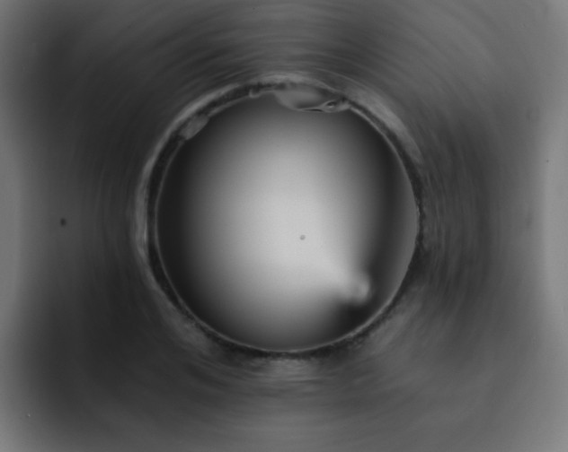 X0000093130984200710031349