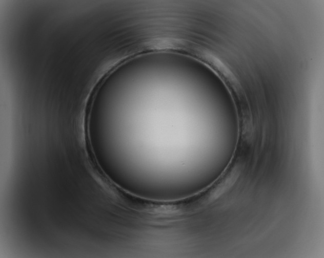 X0000093130986200710031348