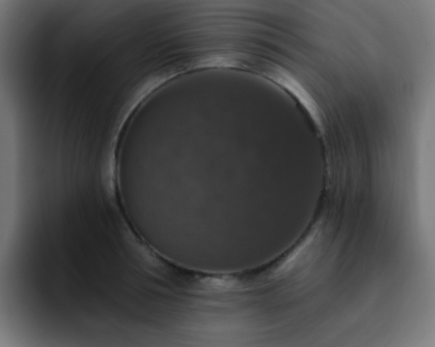 X0000093130994200710031348