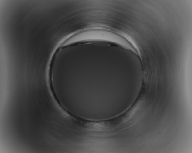 X0000093130995200710031348
