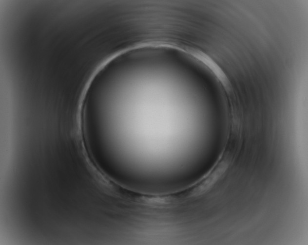 X0000093131004200710031348