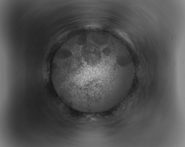 X0000093131015200710031348