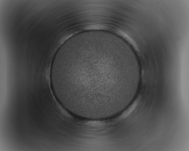 X0000093131033200710031348